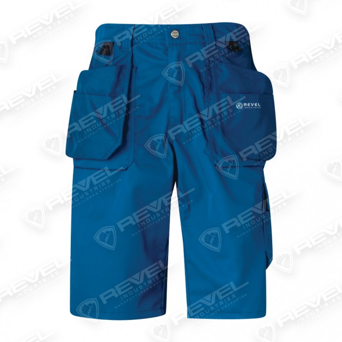 Safety Short